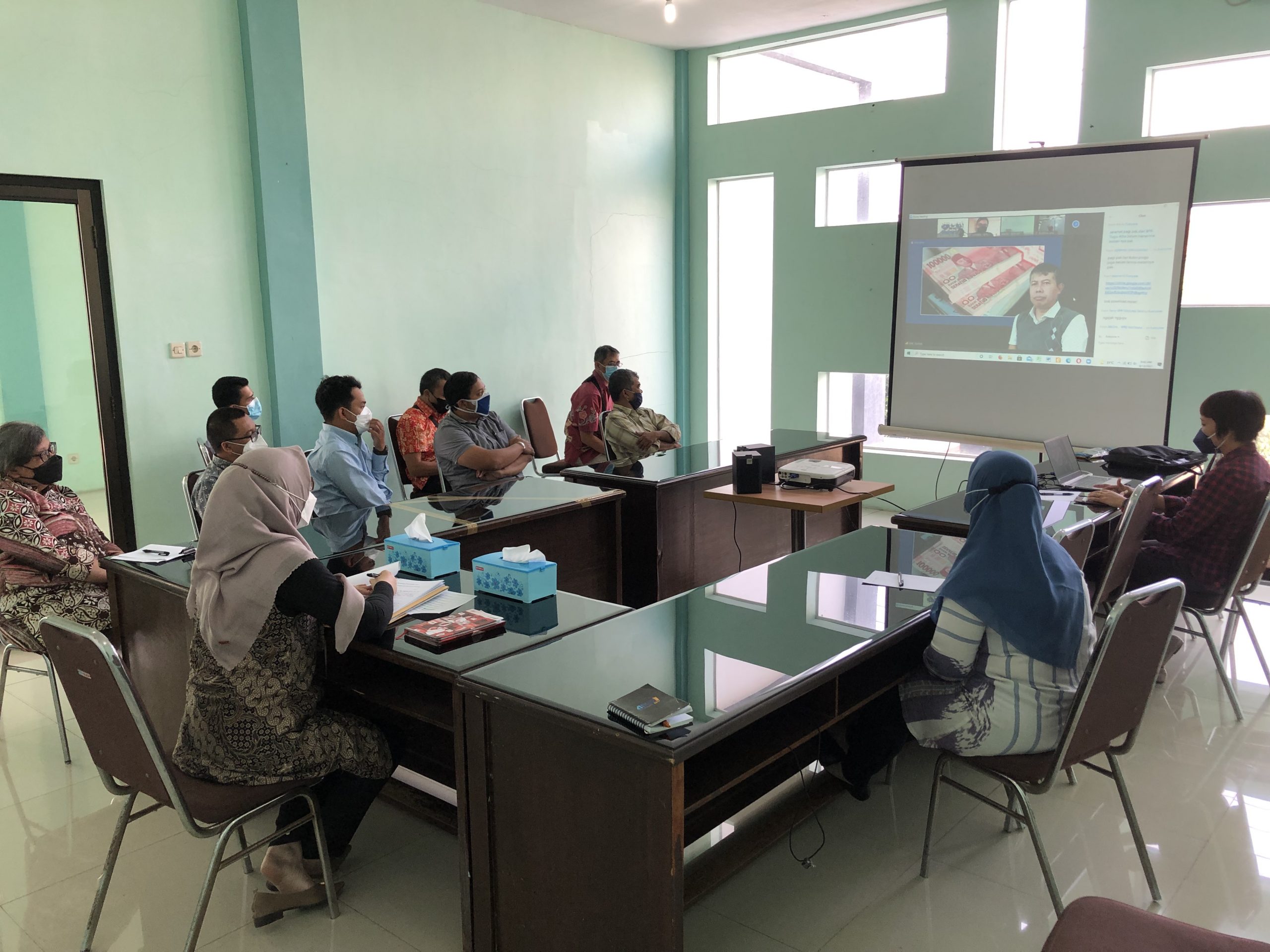 PT BPR TUGU ARTHA SEJAHTERA | Mewujudkan BPR Yang Sehat Dan Terpercaya ...